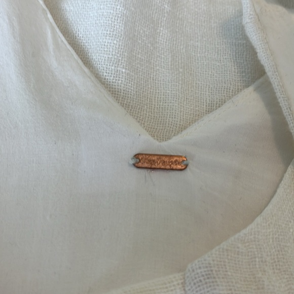 Free People Dress - Picture 7 of 7